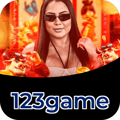 Demo de slot