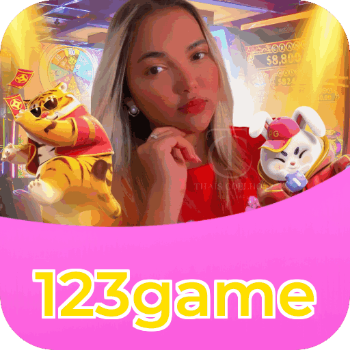 Torneios e leaderboards