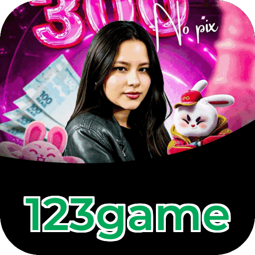 Outros jogos de sorte instantânea
