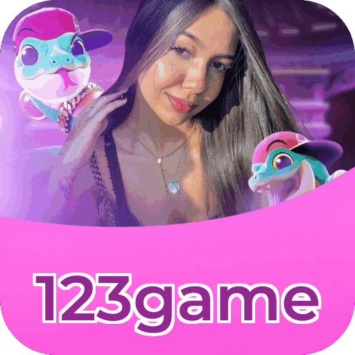Infográfico RTP top jogos 123game