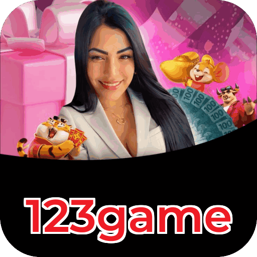 Download Android APK