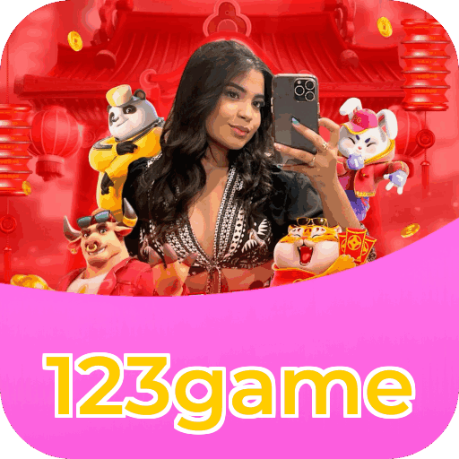 FAQ 123game Brasil
