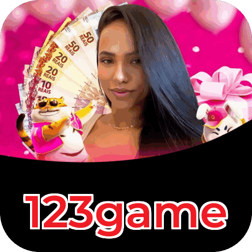 Game shows ao vivo