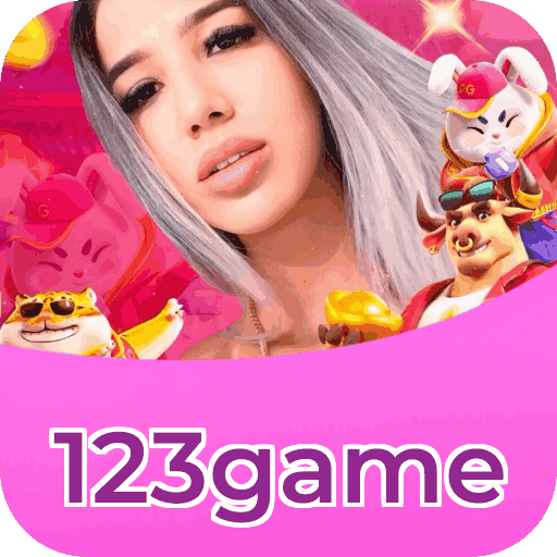 Instalar app 123game