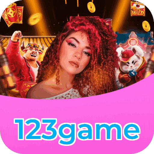 Instalação Android 123game