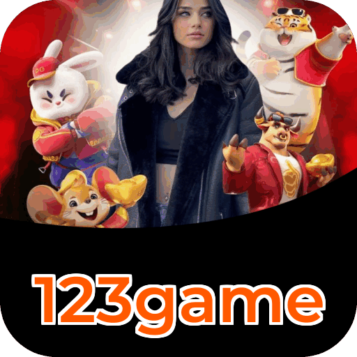 App mobile 123game