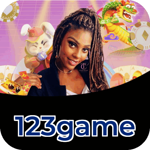 Atalho iOS 123game