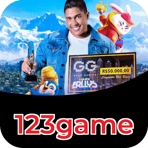 Avisos e novidades