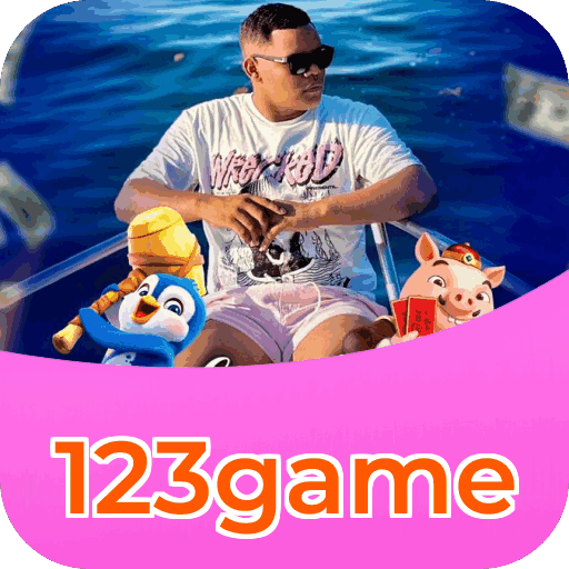 Requisitos do APK 123game para Android