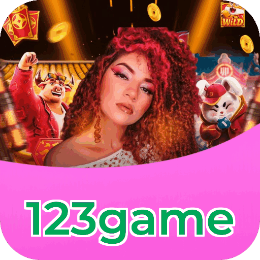 Jogo responsável — limites e autoexclusão