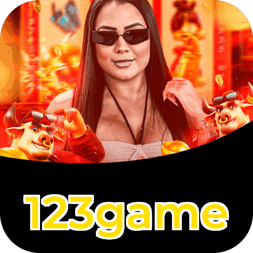 Jackpots em slots